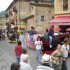 2010 : La Saint Eloi à Tende.