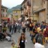 2010 : La Saint Eloi à Tende.