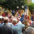 2010 : La Saint Eloi à Tende.