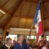 2010 : La Saint Eloi à Tende.