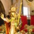 2010 : La Saint Eloi à Tende.