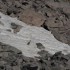La Valmasque - Carnet de route