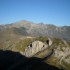 Le Pepino (2344m).