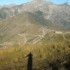 Le Pepino (2344m).