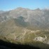 Le Pepino (2344m).
