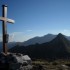 Le Pepino (2344m).