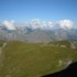 Le Pepino (2344m).