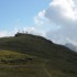 Le Pepino (2344m).