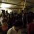 Fête des châtaignes !