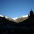 Neige !