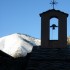Neige !