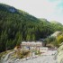 La mine de Vallauria