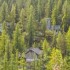 La mine de Vallauria