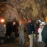 La mine de Vallauria