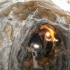 La mine de Vallauria