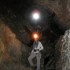 La mine de Vallauria