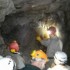 La mine de Vallauria