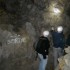 La mine de Vallauria