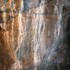 La mine de Vallauria
