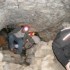La mine de Vallauria