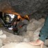 La mine de Vallauria