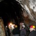 La mine de Vallauria