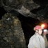 La mine de Vallauria
