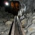 La mine de Vallauria