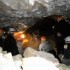 La mine de Vallauria