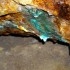 La mine de Vallauria