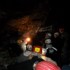 La mine de Vallauria