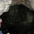 La mine de Vallauria