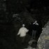 La mine de Vallauria