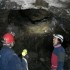 La mine de Vallauria