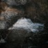 La mine de Vallauria