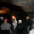 La mine de Vallauria