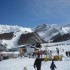 Limone 1400, ce weekend c'est 