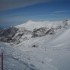 Limone 1400, ce weekend c'est 