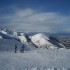 Limone 1400, ce weekend c'est 