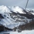Limone 1400, ce weekend c'est 