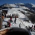 Limone 1400, ce weekend c'est 