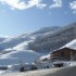 Limone 1400, ce weekend c'est 