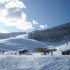 Limone 1400, ce weekend c'est 