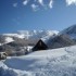 Limone 1400, ce weekend c'est 
