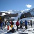 Ski à Limone 1400 : c'est par