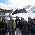 Ski à Limone 1400 : c'est par