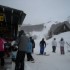 Ski à Limone 1400 : c'est par