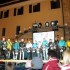 Coupe du monde de snwoboard 20