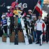 Coupe du monde de snowboard 20