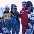 Coupe du monde de snowboard 20